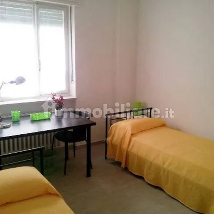Image 3 - Via Po 36d, 10123 Turin TO, Italy - Apartment for rent