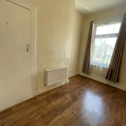 Rent this 2 bed apartment on 70 Caulfield Road in London, E6 2EN