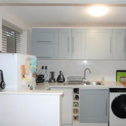 Rent this 2 bed apartment on Sunnyside road in Epping, CM16 4JN