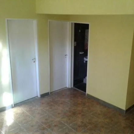 Buy this 2 bed house on General Arias 2499 in Rafael Calzada, Argentina