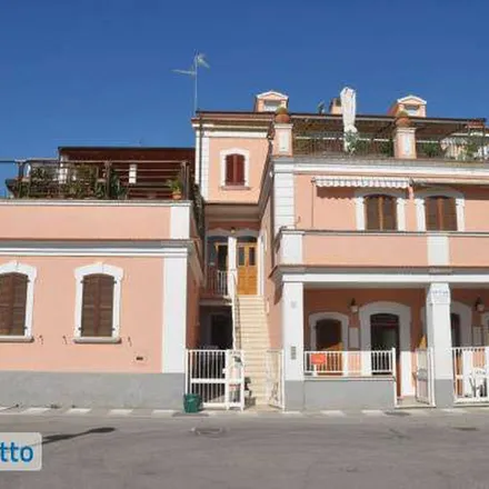Image 3 - unnamed road, 66054 Vasto CH, Italy - Apartment for rent