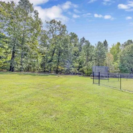 Image 6 - 6400 Lewis Circle, Jefferson County, AL 35111, USA - House for sale