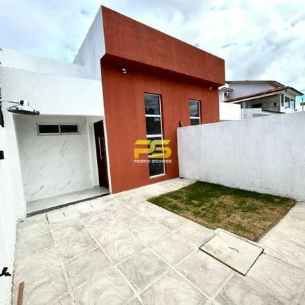 Image 1 - unnamed road, José Américo, João Pessoa - PB, 58074-083, Brazil - House for sale