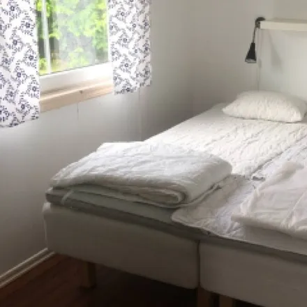 Rent this 3 bed house on 387 50 Köpingsvik