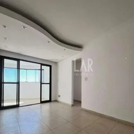 Image 2 - Avenida Montese, Itapoã, Belo Horizonte - MG, 31710-100, Brazil - Apartment for sale