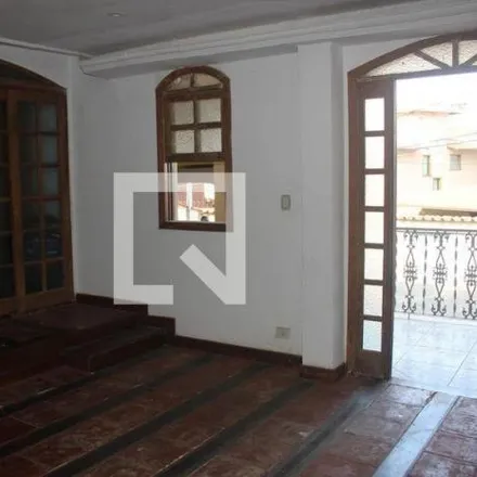 Buy this 3 bed house on Rua Ludovico Barbosa in Canto da Mata, Nova Lima - MG