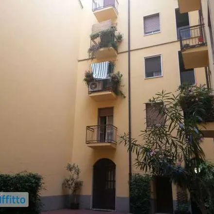 Image 7 - Bloodbuster, Via Panfilo Castaldi 21, 20124 Milan MI, Italy - Apartment for rent