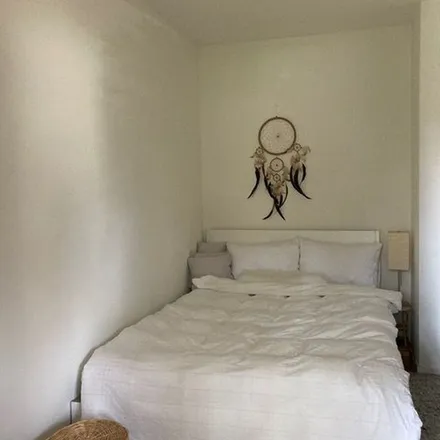 Rent this 2 bed apartment on Kaspar-Ohm-Weg 16 in 22391 Hamburg, Germany