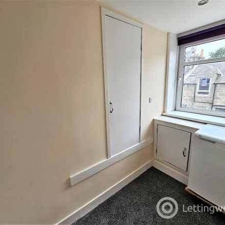 Image 4 - 30 Prospect Terrace, Aberdeen City, AB11 7TD, United Kingdom - Apartment for rent