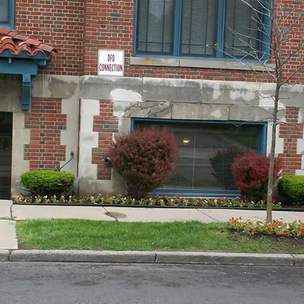 Image 5 - 1085 Van Dyke Street, Detroit, MI 48214, USA - Apartment for rent