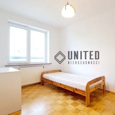 Buy this 3 bed apartment on Średzka 46 in 54-017 Wrocław, Poland