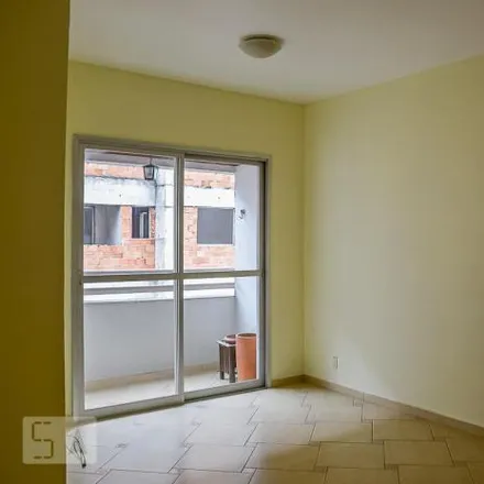 Buy this 2 bed apartment on Rua Freire de Andrade in Assunção, São Bernardo do Campo - SP
