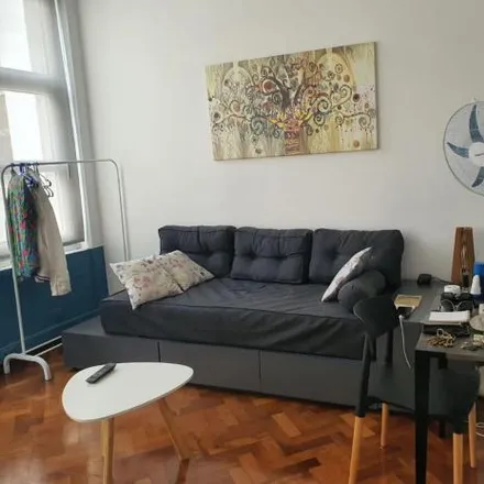 Rent this 3 bed apartment on ANSES in Avenida Córdoba, San Nicolás