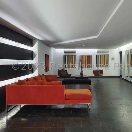 Buy this 1 bed apartment on Ms Morelos in Via Cincuentenario, Panamá La Vieja