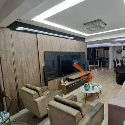 Buy this 2 bed apartment on Residencial São José in Rua Dinarte Domingues, Kobrasol