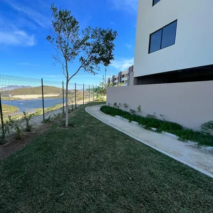 Image 3 - unnamed road, 22124 Tijuana, BCN, Mexico - Apartment for sale