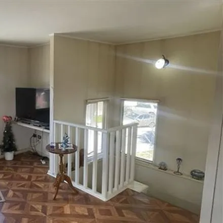 Buy this 3 bed house on San Carlos in 380 0381 Chillán, Chile