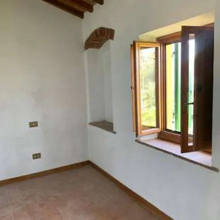 Image 1 - Via Giuliano Ricci 16, 50141 Florence FI, Italy - Apartment for rent