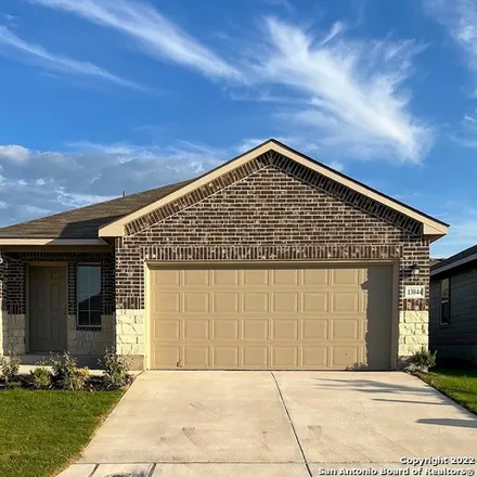 Buy this 3 bed house on 15998 Saint Hedwig Road in Saint Hedwig, Bexar County