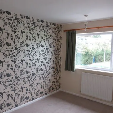 Rent this 3 bed apartment on Dryden Crescent in Stafford, ST17 9YH