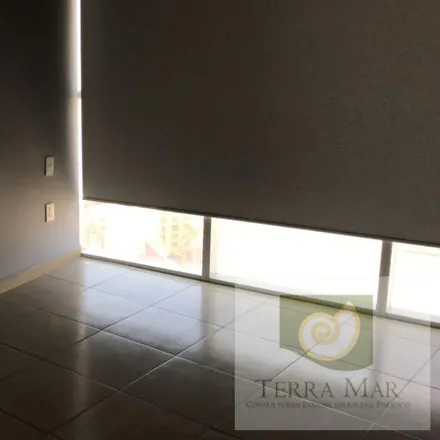 Buy this studio apartment on Avenida Costera Miguel Alemán in Parque Papagayo, 39300 Acapulco