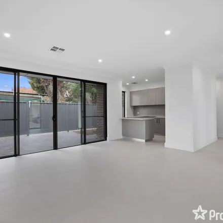 Image 9 - Arlington Terrace, Welland SA 5007, Australia - Apartment for rent