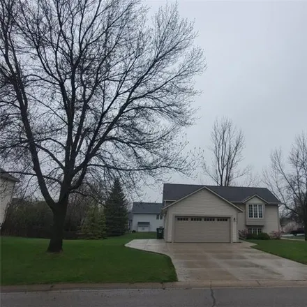 Buy this 4 bed house on 18775 39th Avenue North in Plymouth, MN 55446