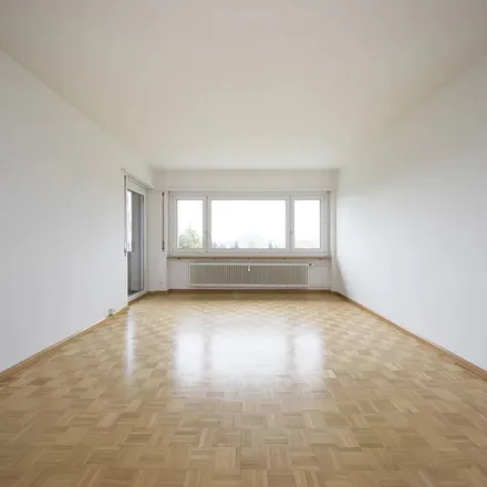 Image 9 - Weissbergstrasse 11, 4665 Oftringen, Switzerland - Apartment for rent