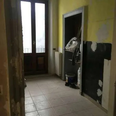 Rent this 3 bed apartment on Via Gian Francesco Bellezia 20h in 10122 Turin TO, Italy