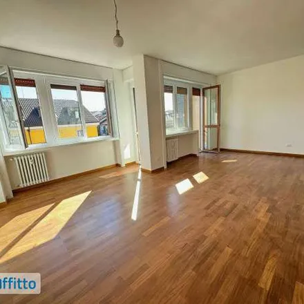 Image 6 - Via Giovanni Lulli, 20131 Milan MI, Italy - Apartment for rent