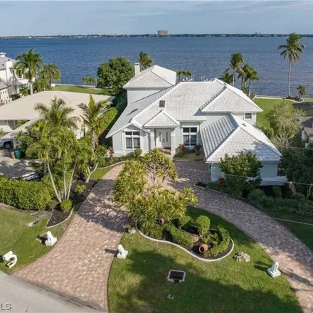 Buy this 6 bed house on unnamed road in Cape Coral, FL