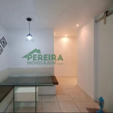 Image 2 - Bloco 1, Rua César Lattes, Barra da Tijuca, Rio de Janeiro - RJ, 22793-082, Brazil - Apartment for sale