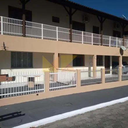 Buy this 9 bed house on Rua Luiza Inês Andriolli Vicentini in Passo Manso, Blumenau - SC