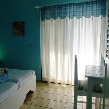 Image 2 - Dreams Dominicus La Romana, Boulevard Dominicus Americanus 23000, Dominicus, La Altagracia, 23200, Dominican Republic - Apartment for rent
