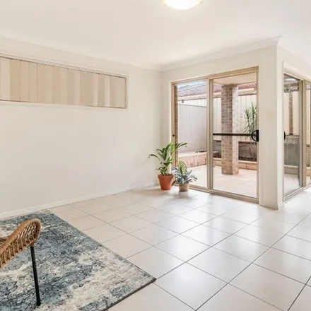 Image 9 - Toongahra Circuit, Goonellabah NSW 2480, Australia - Apartment for rent