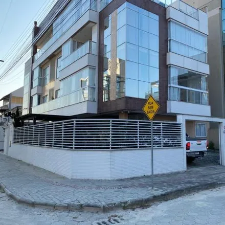 Rent this 3 bed apartment on Rua Amendoeira in Canto Grande, Bombinhas - SC