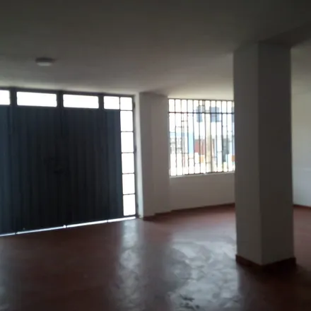 Image 4 - Institución Educativa Sol Naciente De Maria, Calle Huáscar, Ancón, Lima Metropolitan Area 15123, Peru - Apartment for sale