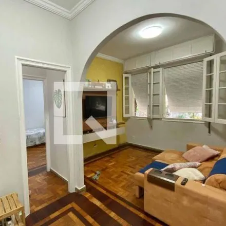 Image 2 - Rua Dois de Dezembro 134, Catete, Rio de Janeiro - RJ, 22220-040, Brazil - Apartment for sale