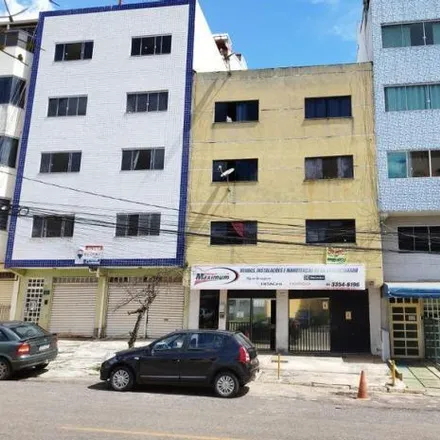 Image 2 - unnamed road, Guará - Federal District, 71070-640, Brazil - Apartment for sale