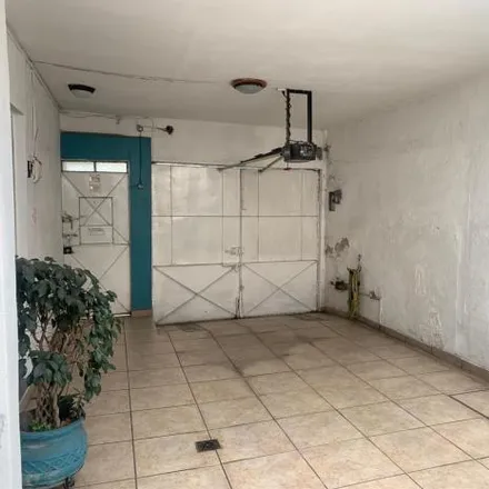 Buy this 4 bed house on Calle General Miguel Quintana in Miguel Hidalgo, 11830 Mexico City