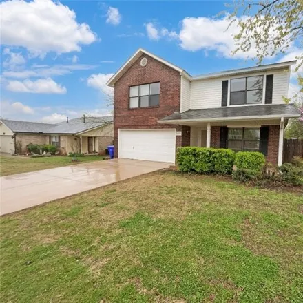 Buy this 3 bed house on 2860 Dalewood Ter; Dalewood Place in Norman, OK 73071