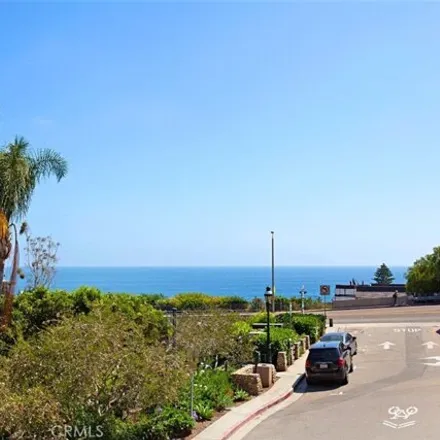 Image 2 - 222 Nyes Place, Laguna Beach, CA 92651, USA - House for rent