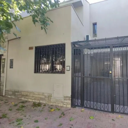 Buy this 5 bed house on Escorihuela 1028 in Zona Centro Godoy Cruz, 5501 Distrito Ciudad de Godoy Cruz