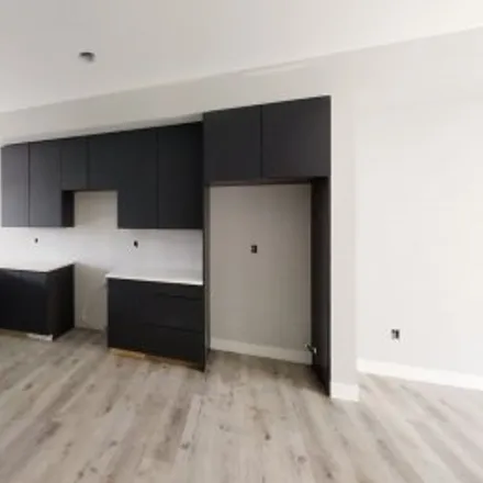 Rent this 3 bed apartment on #116,4925 West 10Th Avenue in Villa Park, Denver