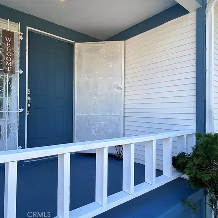 Image 5 - 1040 West 71st Street, Los Angeles, CA 90044, USA - House for sale