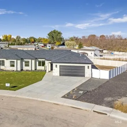 Buy this 8 bed house on 3666 Cheri Court in Twin Falls County, ID 83341
