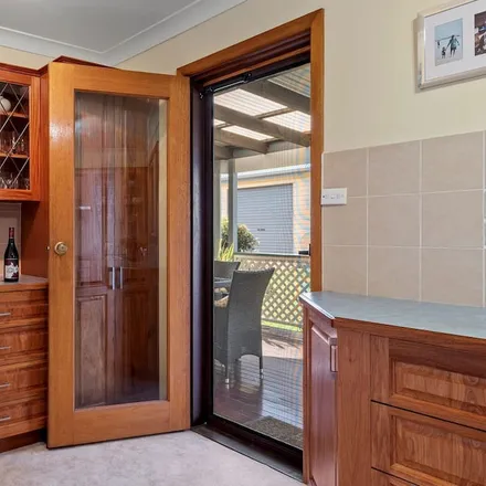 Image 5 - Manyana NSW 2539, Australia - House for rent