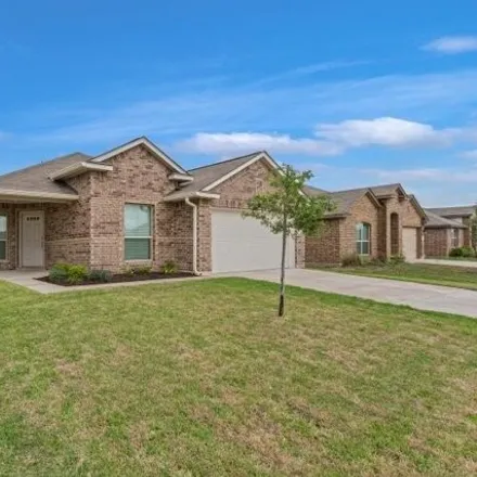 Buy this 4 bed house on 2950 Beutel Road in Waco, TX 76655