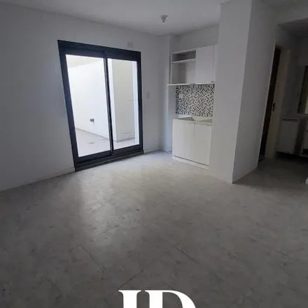 Rent this studio apartment on Lisandro de la Torre 256 in Departamento Punilla, 5152 Villa Carlos Paz