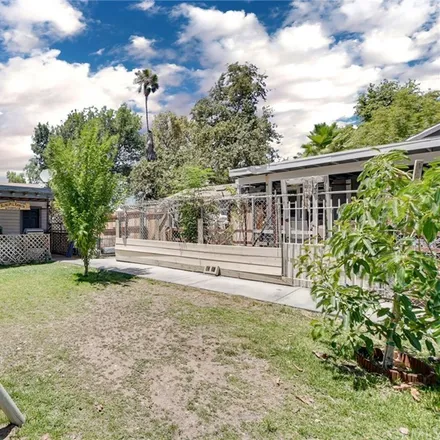 Buy this 1 bed house on 1201 Rose Street in Mentone, San Bernardino County